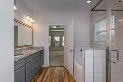 147 Doolittle Drive, Chapin, SC 29036 - Photo 20