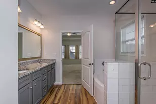 147 Doolittle Dr, Chapin, SC 29036 - Photo 20