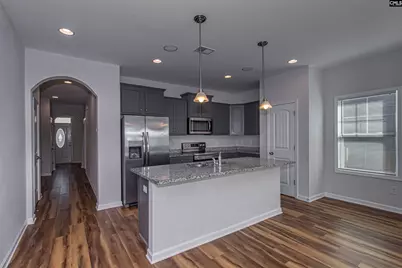 147 Doolittle Drive, Chapin, SC 29036 - Photo 12