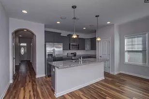 147 Doolittle Dr, Chapin, SC 29036 - Photo 12