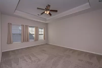 147 Doolittle Drive, Chapin, SC 29036 - Photo 18