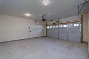 147 Doolittle Dr, Chapin, SC 29036 - Photo 24
