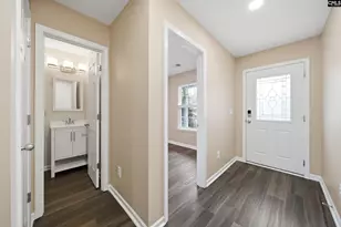 233 Sunday Silence Ln, Elgin, SC 29045 - Photo 8