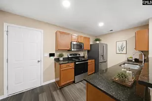 233 Sunday Silence Ln, Elgin, SC 29045 - Photo 14