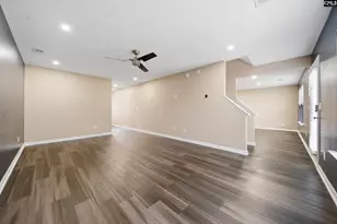 233 Sunday Silence Ln, Elgin, SC 29045 - Photo 12