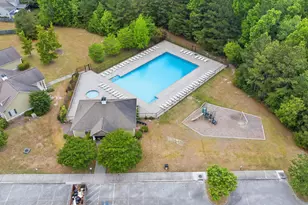 233 Sunday Silence Ln, Elgin, SC 29045 - Photo 24