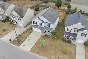233 Sunday Silence Ln, Elgin, SC 29045 - Photo 32