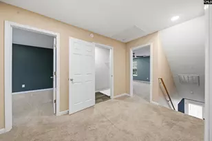 233 Sunday Silence Ln, Elgin, SC 29045 - Photo 20