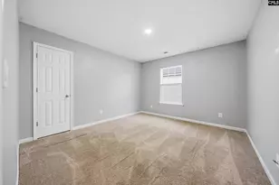 233 Sunday Silence Ln, Elgin, SC 29045 - Photo 22