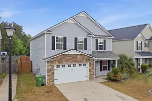 233 Sunday Silence Ln, Elgin, SC 29045 - Photo 26