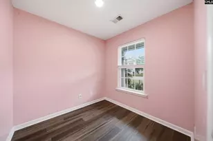 233 Sunday Silence Ln, Elgin, SC 29045 - Photo 6