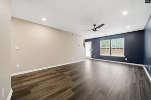 233 Sunday Silence Ln, Elgin, SC 29045 - Photo 2