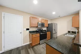 233 Sunday Silence Ln, Elgin, SC 29045 - Photo 12