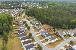 233 Sunday Silence Ln, Elgin, SC 29045 - Photo 36