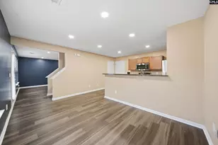 233 Sunday Silence Ln, Elgin, SC 29045 - Photo 10