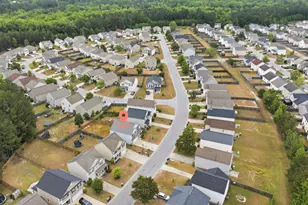 233 Sunday Silence Ln, Elgin, SC 29045 - Photo 40