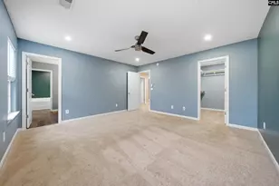 233 Sunday Silence Ln, Elgin, SC 29045 - Photo 14