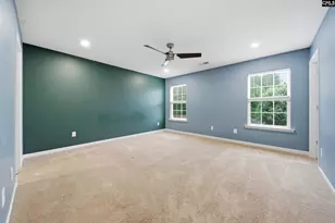 233 Sunday Silence Ln, Elgin, SC 29045 - Photo 18