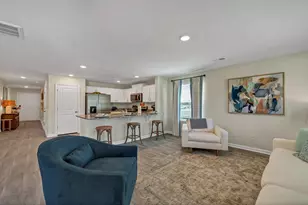 470 Wisteria Walk Wy, Hopkins, SC 29061 - Photo 10
