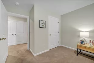470 Wisteria Walk Wy, Hopkins, SC 29061 - Photo 24