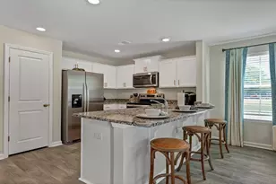 470 Wisteria Walk Wy, Hopkins, SC 29061 - Photo 4
