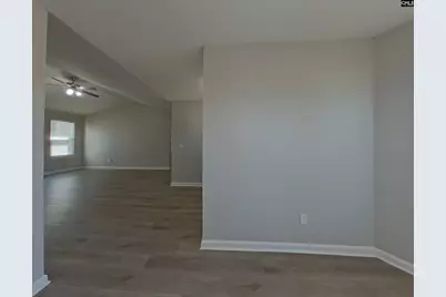512 N Crossing Drive, Columbia, SC 29229 - Photo 4