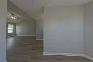 512 N Crossing Dr, Columbia, SC 29229 - Photo 4
