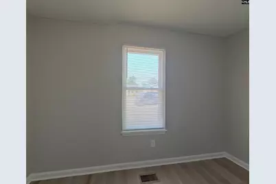 512 N Crossing Drive, Columbia, SC 29229 - Photo 12