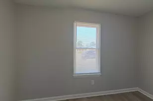 512 N Crossing Dr, Columbia, SC 29229 - Photo 12