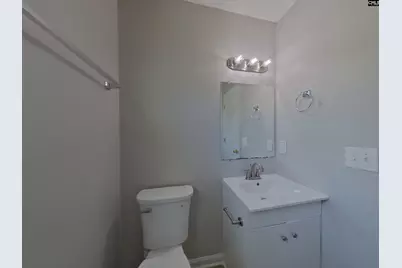 512 N Crossing Drive, Columbia, SC 29229 - Photo 10
