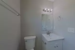 512 N Crossing Dr, Columbia, SC 29229 - Photo 10