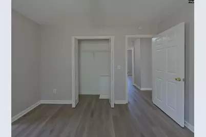 512 N Crossing Drive, Columbia, SC 29229 - Photo 8