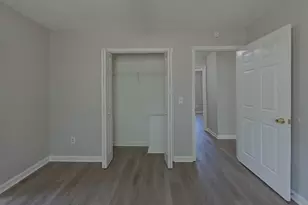 512 N Crossing Dr, Columbia, SC 29229 - Photo 8