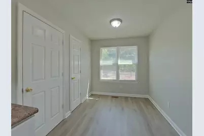 512 N Crossing Drive, Columbia, SC 29229 - Photo 6
