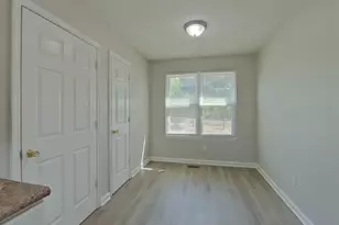 512 N Crossing Dr, Columbia, SC 29229 - Photo 6