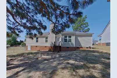 512 N Crossing Drive, Columbia, SC 29229 - Photo 16