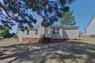 512 N Crossing Dr, Columbia, SC 29229 - Photo 16