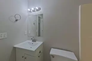 512 N Crossing Dr, Columbia, SC 29229 - Photo 14