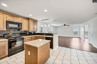 110 Eugene Court, Lexington, SC 29073 - Photo 10