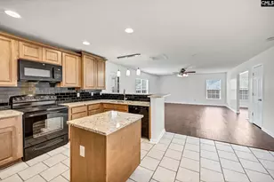 110 Eugene Ct, Lexington, SC 29073 - Photo 10