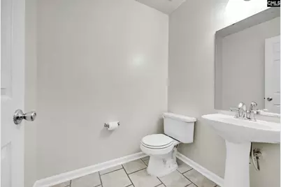 110 Eugene Court, Lexington, SC 29073 - Photo 18