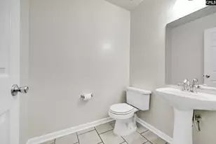 110 Eugene Ct, Lexington, SC 29073 - Photo 18