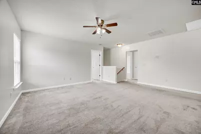 110 Eugene Court, Lexington, SC 29073 - Photo 20