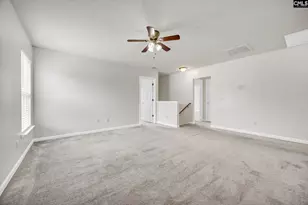 110 Eugene Ct, Lexington, SC 29073 - Photo 20