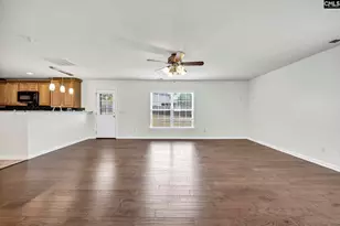 110 Eugene Ct, Lexington, SC 29073 - Photo 16