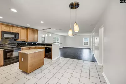 110 Eugene Court, Lexington, SC 29073 - Photo 12