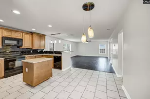 110 Eugene Ct, Lexington, SC 29073 - Photo 12