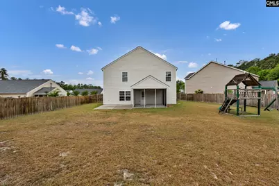 110 Eugene Court, Lexington, SC 29073 - Photo 36