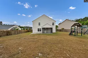 110 Eugene Ct, Lexington, SC 29073 - Photo 36