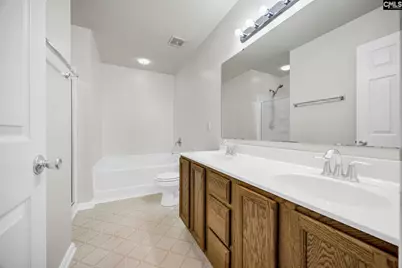 110 Eugene Court, Lexington, SC 29073 - Photo 24